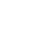 House icon