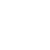 Computer Personal Banking icon