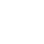 Incline bar graph icon