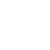 Calculator Icon