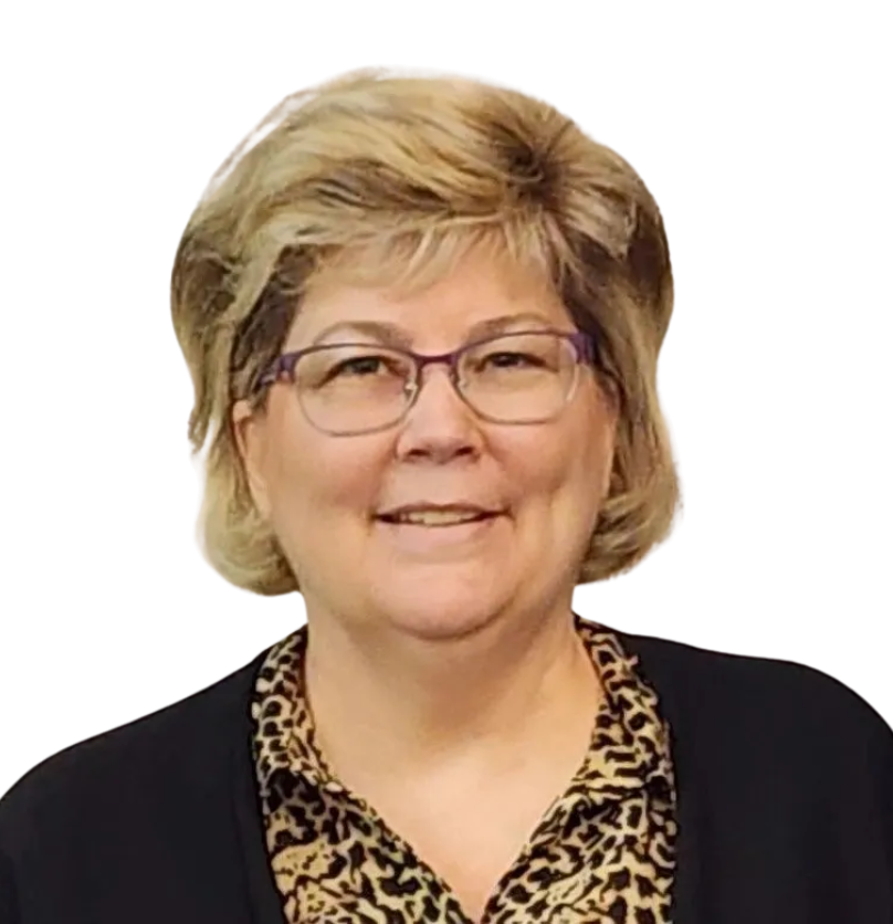 Cindy - Eugene BSO