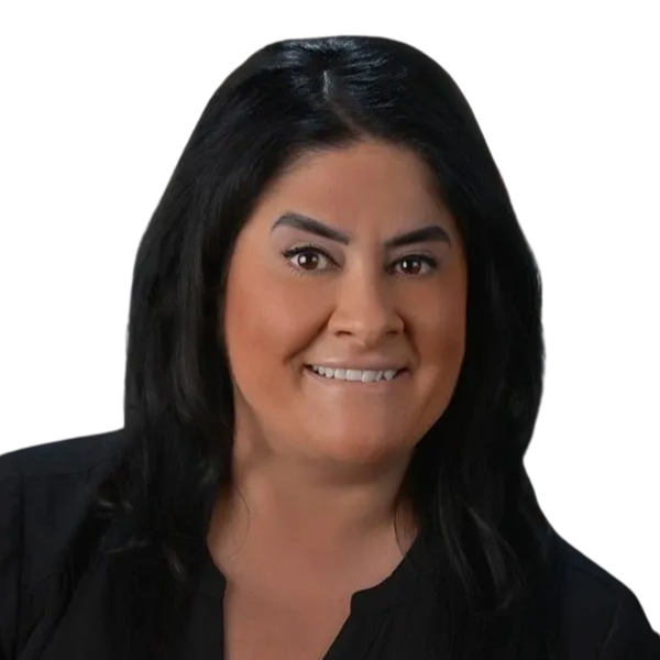 Maria - BSO Jacksonville